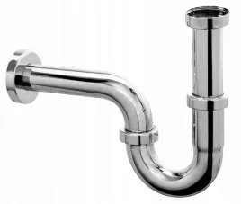 polsyfon-umywalkowy-mcalpine-rurowy-chrom-215-m
