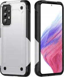 etui-pancerne-do-samsung-galaxy-a53-5g-biale