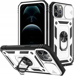 etui-pancerne-iphone-12-pro-max-z-oslona-aparatu-biale