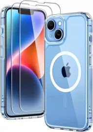 etui-plecki-do-apple-iphone-14-bezbarwny-2-szkla-hartowane-i-smyczka