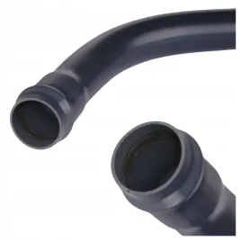 kolano-kolanko-luk-rur-wodociagowych-pvc-fi-90-kat-22-pn10-solidny-mocny