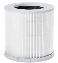 filtr-do-oczyszczacza-xiaomi-smart-air-purifier-4-compact-bhr5861gl-hepa