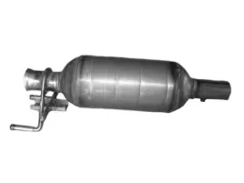 filtr-czastek-stalych-1060-jmj