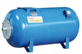 hydrofor-zbiornik-przeponowy-hydroforowy-200l-pozi