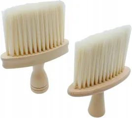szczotka-do-kurzu-profesjonalna-do-samochodu-klawiatury-komputera-2-szt