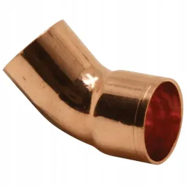 kolano-kolanko-luk-45-jednokielichowy-miedziany-cu-o-42-mm-do-lutowania-lu