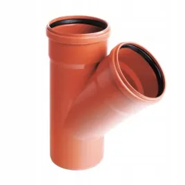 trojnik-kanalizacyjny-zewn-pvc-fi-160-160-mm-45