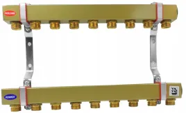 rozdzielacz-co-bsn-9-obw-1x1-2