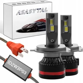 zarowki-led-h4-110w-14000lm-6000k-asasytal-canbus-zestaw-2szt-do-bmw-mini