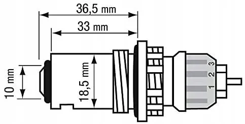 zawor-prosty-danfoss-013g7390-kolor-zloty