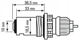 zawor-prosty-danfoss-013g7390-kolor-zloty
