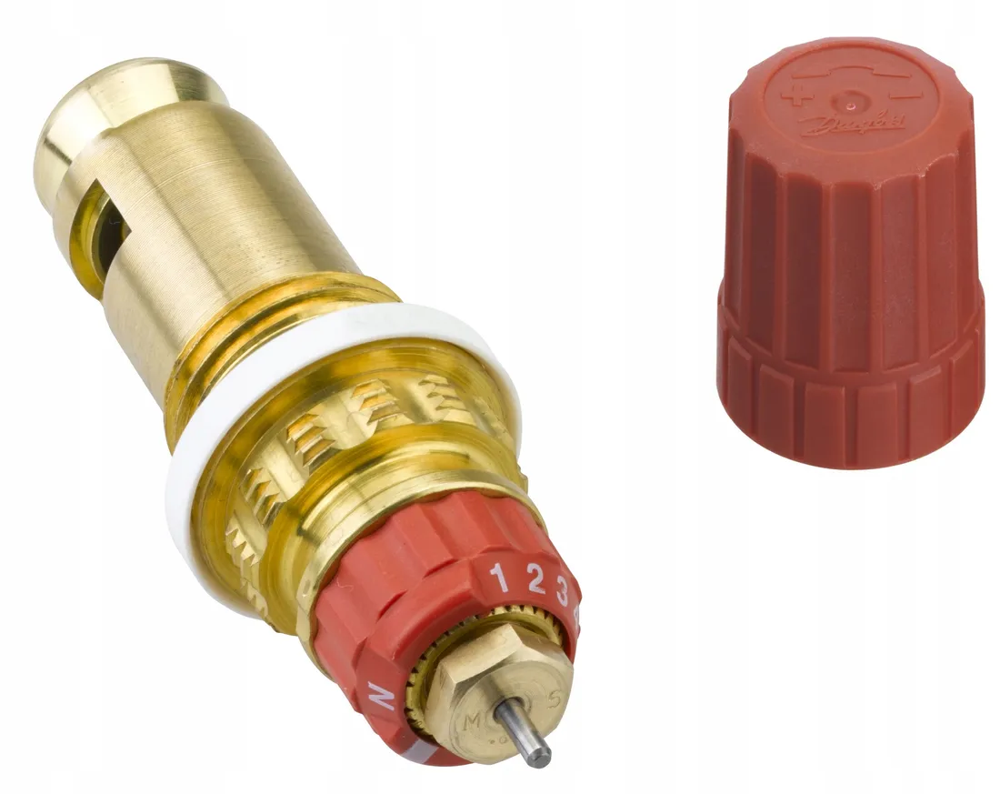 zawor-prosty-danfoss-000000-rodzaj-zestaw-termostatyczny-prosty