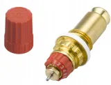zawor-prosty-danfoss-000000-rodzaj-zestaw-termostatyczny-prosty