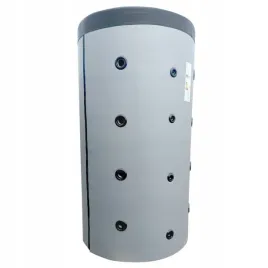 bojler-zbiornik-akumulacyjny-drewmet-300-l