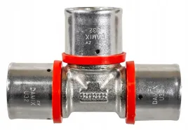 trojnik-rownoprzelotowy-zaprasowywany-pex-alupex-pert-evoh-o-32x25x32-typ-u