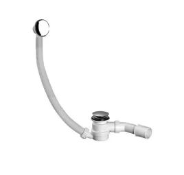 syfon-wannowy-mcalpine-50-mm