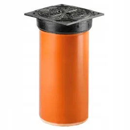 teleskop-t-05-d-do-studzienki-pro-315-pro-400