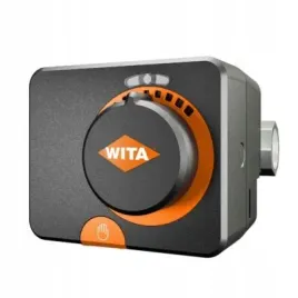 zawor-wita-1-1-4-007062-hw
