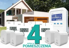 bezprzewodowy-zestaw-ogrzewania-grzejnikowego-1x-wifi-8s-4x-r-8x-4x-stt-869