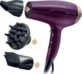 suszarka-do-wlosow-remington-d5219-jonizacja-dyfuzor-zimny-nadmuch-koncowki