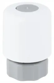 silownik-termoelektryczny-afriso-78861