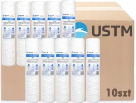 wklad-filtra-ust-m-pp5mx10-5-l