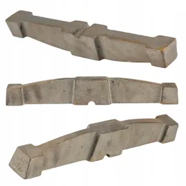ruszt-sztabkowy-belkowy-pojedynczy-zeliwny-do-pieca-kotla-35cm-mocny-defro