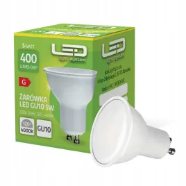 zarowka-led-gu10-5w-barwa-neutralna-biala-4000k-lls