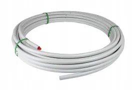 rura-wielowarstwowa-tece-32-mm-x-4-mm-x-25-m-biala