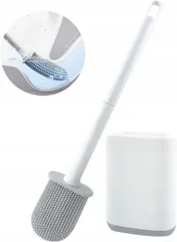 szczotka-do-wc-silikonowa-elastyczna-szczotka-do-toalety-tormays