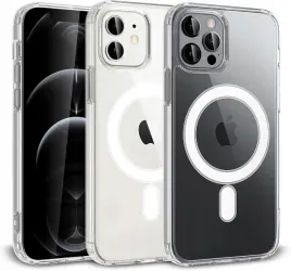 plecki-do-iphone-12-pro-max-magsafe-obudowa-case-przezroczyste-magnetyczne