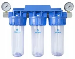 zestaw-klarwod-wf-set-3-1-1-l