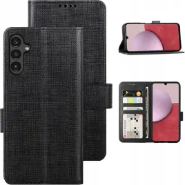 solidne-etui-z-klapka-do-telefonu-samsung-galaxy-a14-5g-z-miejscem-na-karty