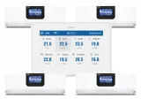 panel-kontrolny-tech-stm9rwh-bialy-marka-tech