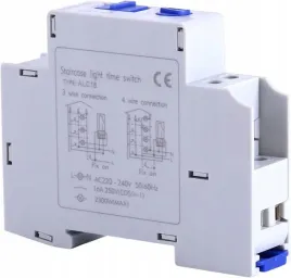 wylacznik-programator-czasowy-alc18-220vac-16a-montaz-na-szynie