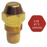 dysza-palnika-danfoss-030f4918