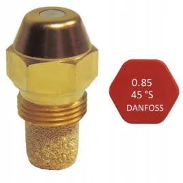 dysza-palnika-danfoss-030f4918