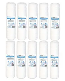wklad-filtra-ust-m-pp100m-0-l