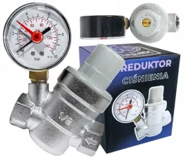 reduktor-cisnienia-wody-z-manometrem-1-2-dn15-regulator-15-65-bar-damix