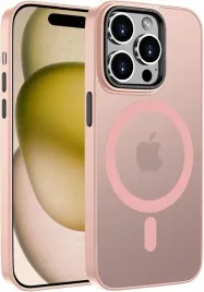 etui-plecki-iphone-14-pro-6-1-slim-magsafe-matowe-rozowe-orda