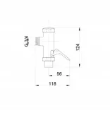 zawor-spustowy-tycner-3-4-1863-kod-producenta-1863