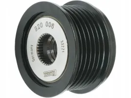 kolo-alternatora-ford-1704768-1762377-2251619-valeo-2606436a-2612685b-as-pl
