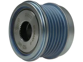 kolo-alternatora-as-pl-a0748s-bosch-f000bl08g7-valeo-tg14c078