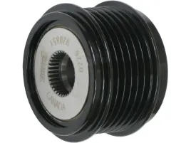 kolo-alternatora-bosch-0124525113-0124525210-0124525226-0125711021-valeo