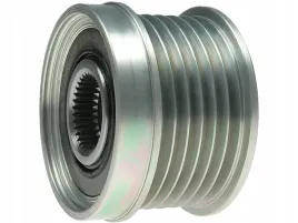 kolo-alternatora-bosch-0123320049-0124510072