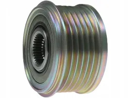 kolo-alternatora-bosch-0121615009-0121615021-0121615028-0121615121-ford