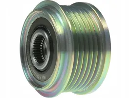 kolo-alternatora-bosch-0120000024-0121615002-0121615005-0125711001-ford