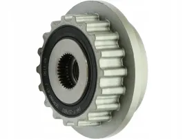 kolo-alternatora-bosch-0120000007-0120000008-0121615013-0121615025-denso