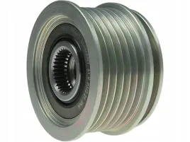 kolo-alternatora-bosch-0124515053-0124515059-0124525009-0124525088-valeo