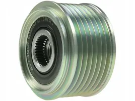 kolo-alternatora-bosch-0124315019-0124315027-0124325100-0124415032-ford